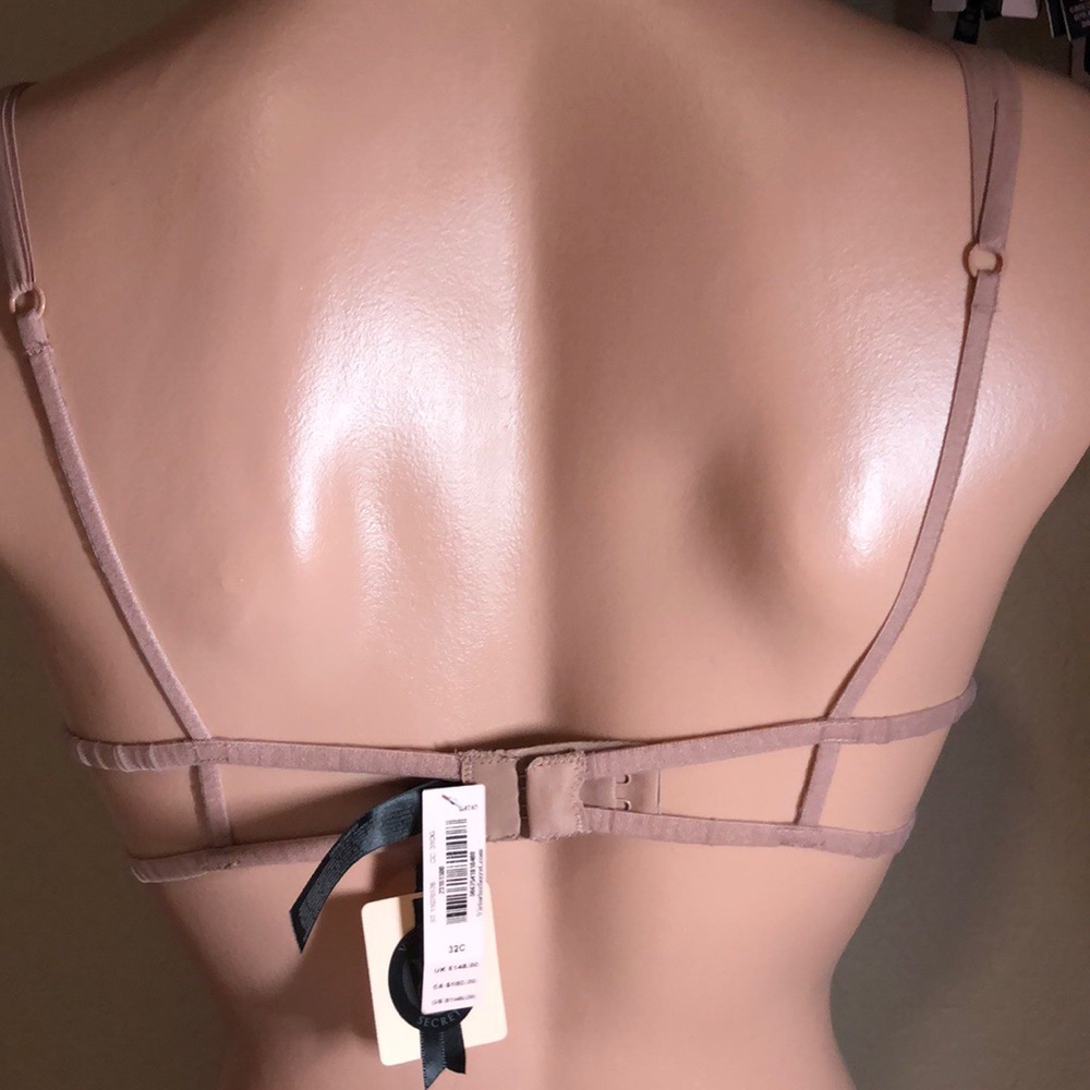 Bra - Picture 3 of 3